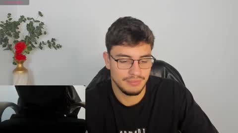 Snapshot of jaygrip chatting on February 2, 2026, 7:45 pm Jay online show from February 2, 2026, 7:45 pm