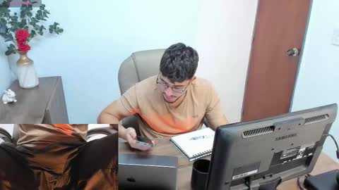 Snapshot of jaygrip chatting on February 6, 2026, 2:20 pm Jay online show from February 6, 2026, 2:20 pm