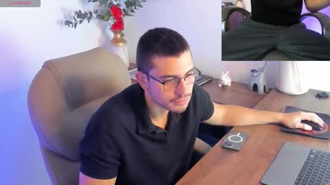 Snapshot of jaygrip chatting on February 23, 2026, 1:41 pm Jay online show from February 23, 2026, 1:41 pm