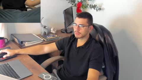 Snapshot of jaygrip chatting on February 24, 2026, 1:31 pm Jay online show from February 24, 2026, 1:31 pm