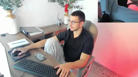 Snapshot of jaygrip chatting on February 25, 2026, 1:54 pm Jay online show from February 25, 2026, 1:54 pm