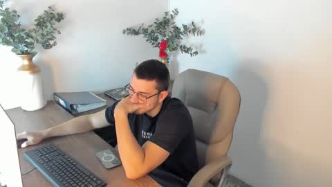 Snapshot of jaygrip chatting on February 27, 2026, 2:17 pm Jay online show from February 27, 2026, 2:17 pm