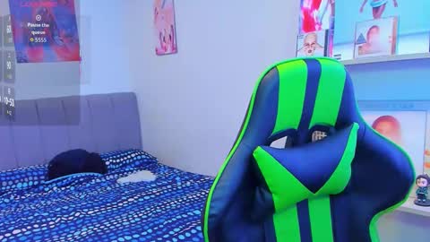 Jay online show from February 9, 2026, 8:24 pm