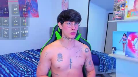 Jay online show from February 17, 2026, 10:16 pm