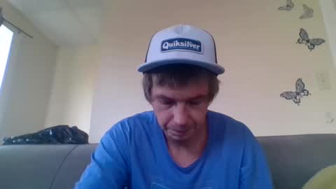 make me play online show from December 6, 2024, 2:28 pm