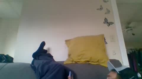 make me play online show from December 6, 2024, 6:50 pm