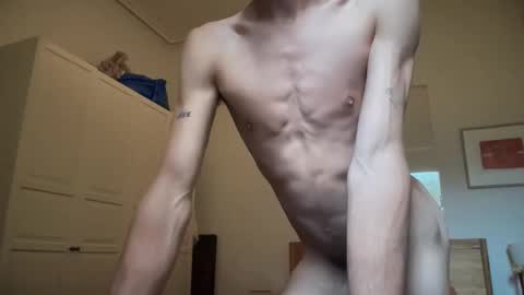 horny. tell me what to do - online show from March 26, 2026, 4:07 am