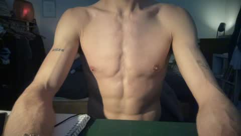 horny. tell me what to do - online show from June 29, 2026, 1:45 am