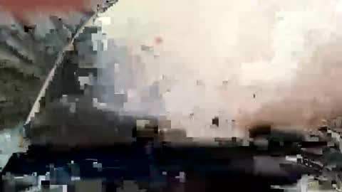 jayjaync3 online show from April 11, 2026, 12:04 am