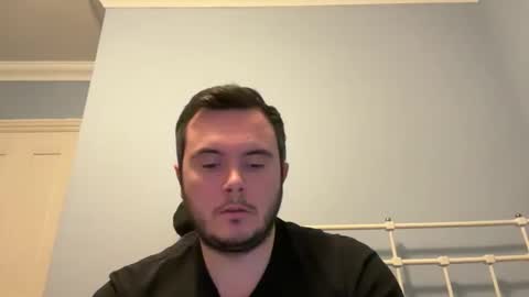 Jayjaycum19 online show from January 5, 2026, 7:39 pm