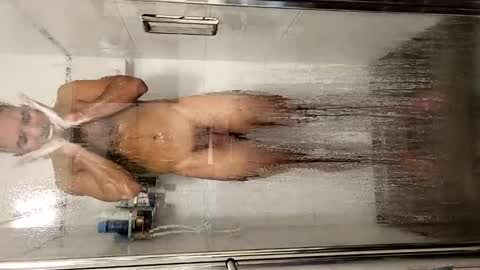 Jrt bb online show from December 1, 2024, 7:36 pm