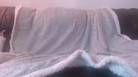 jayjustwatch online show from December 17, 2024, 5:36 pm