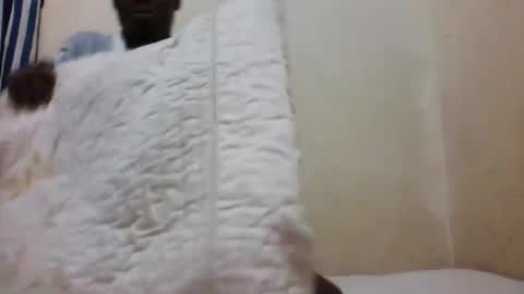 Jay online show from July 10, 2026, 3:00 am