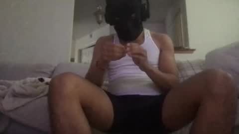 Jaylikes269fans online show from May 2, 2026, 3:39 pm