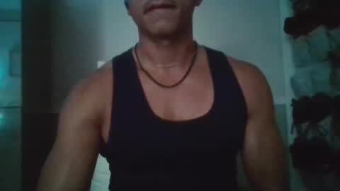 Snapshot of jaymed34 chatting on September 22, 2025, 12:12 am Jayme D online show from September 22, 2025, 12:12 am