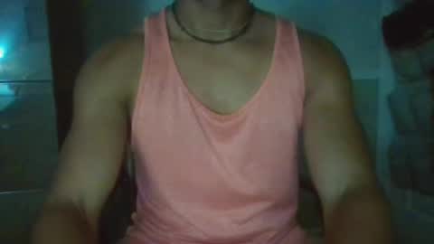 Snapshot of jaymed34 chatting on October 9, 2025, 2:20 am Jayme D online show from October 9, 2025, 2:20 am