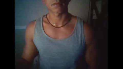 Snapshot of jaymed34 chatting on December 22, 2025, 4:09 am Jayme D online show from December 22, 2025, 4:09 am