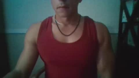 Snapshot of jaymed34 chatting on December 23, 2025, 1:58 am Jayme D online show from December 23, 2025, 1:58 am