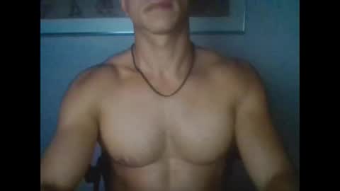 Snapshot of jaymed34 chatting on February 26, 2026, 3:38 am Jayme D online show from February 26, 2026, 3:38 am