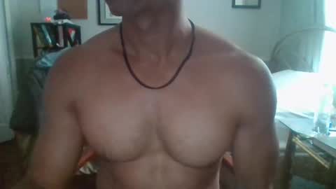 Jayme D online show from April 15, 2026, 12:12 pm