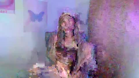 jaynalicious online show from March 8, 2025, 3:02 pm