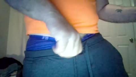 jaynike15 online show from July 15, 2026, 7:24 am