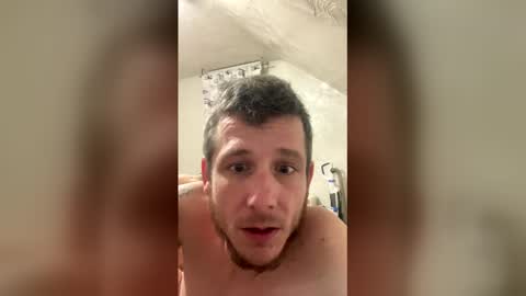 jayraymy010117 online show from January 18, 2026, 7:23 am