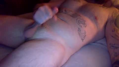 jayrebs88 online show from January 19, 2026, 12:14 am