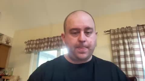 jayredneck online show from February 6, 2025, 6:35 pm