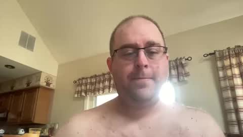 jayredneck online show from February 25, 2025, 3:27 pm