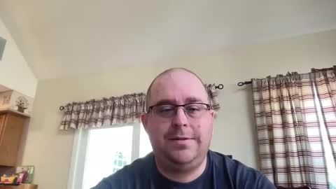 jayredneck online show from March 11, 2025, 2:51 pm