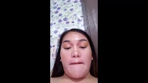 jayrirahmaeflorida164 online show from June 8, 2026, 9:26 pm