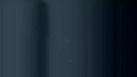 Snapshot of jayroxy27 chatting on December 16, 2025, 7:57 am jayroxy27 online show from December 16, 2025, 7:57 am