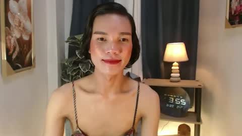 jensene online show from March 22, 2026, 7:56 am