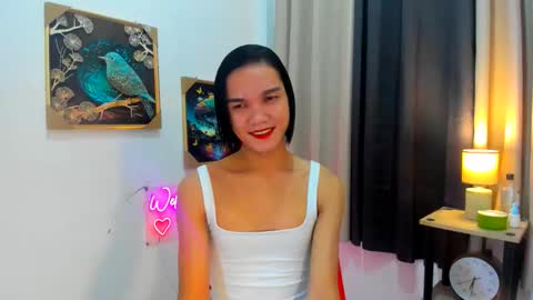 Snapshot of jaysebelle chatting on May 19, 2026, 11:22 pm jensene online show from May 19, 2026, 11:22 pm