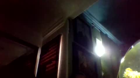 jayside925 online show from April 20, 2026, 3:04 pm