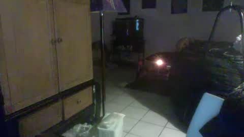 Snapshot of jaysimn1989 chatting on March 3, 2026, 9:26 am jaysimn1989 online show from March 3, 2026, 9:26 am