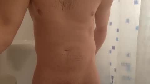 jaysmitty696924 online show from February 1, 2026, 5:44 pm