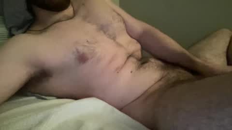 jaysmm online show from December 20, 2024, 11:37 pm