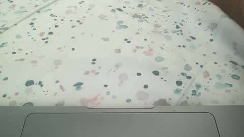 jaysmm online show from January 2, 2025, 3:29 pm