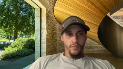 Snapshot of jaysmooth84 chatting on November 27, 2025, 12:56 am Jay online show from November 27, 2025, 12:56 am