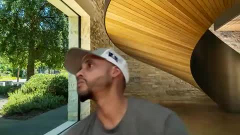 Snapshot of jaysmooth84 chatting on March 11, 2026, 11:22 pm Jay online show from March 11, 2026, 11:22 pm