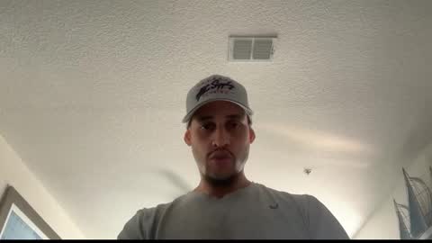 Snapshot of jaysmooth84 chatting on March 14, 2026, 4:23 pm Jay online show from March 14, 2026, 4:23 pm