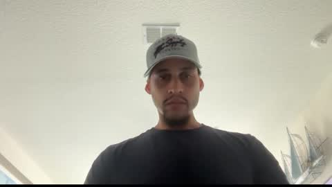 Snapshot of jaysmooth84 chatting on March 15, 2026, 2:23 pm Jay online show from March 15, 2026, 2:23 pm