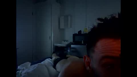 Jaysobricked online show from November 20, 2025, 3:01 pm