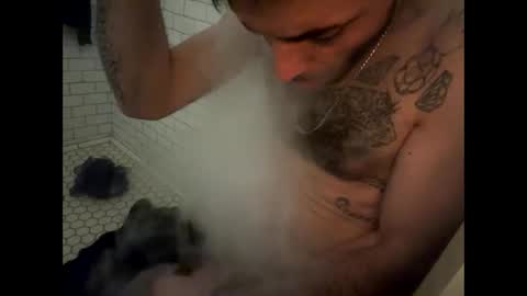 Jaysobricked online show from November 30, 2025, 4:00 pm