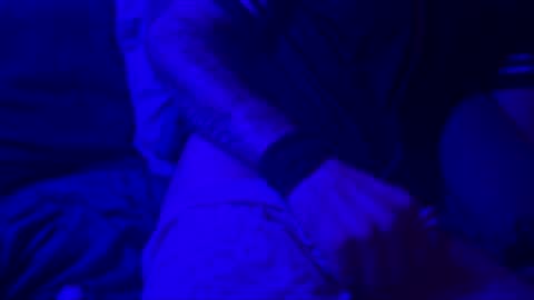 Jaysobricked online show from April 25, 2026, 8:17 am