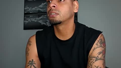 Jayfly online show from February 10, 2025, 5:30 pm