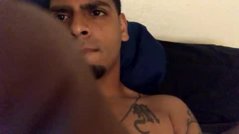 Jayfly online show from September 27, 2025, 5:12 am