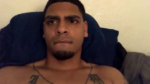 Jayfly online show from November 21, 2025, 12:04 pm